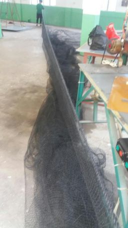 mmexport1502957038057