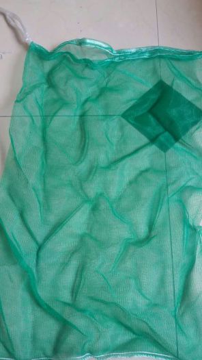 mmexport1502957073857