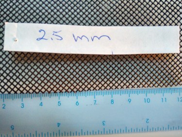 IMG_20170806_195013_HDR