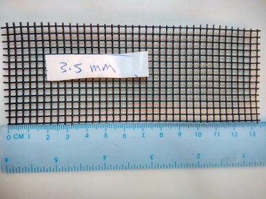 IMG_20170806_195132_HDR