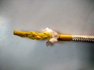 IMG_20170806_200002_HDR